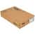 HERY8448YER01 Image Thumbnail 1
