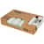 HERY8448YER01 Image Thumbnail 2