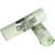 HERY8448YER01 Image Thumbnail 4