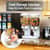EMSCEREALD2WHT Image Thumbnail 3