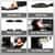 EMSCEREALD2BLK Image Thumbnail 3