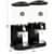 EMSCEREALD2BLK Image Thumbnail 1