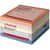 UNV35633 Image Thumbnail 1