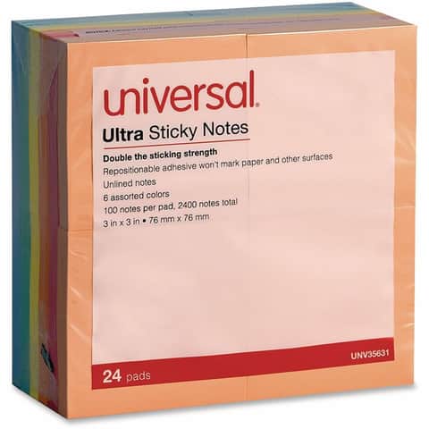 UNV35631 Thumbnail