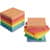 UNV35631 Image Thumbnail 2