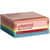 UNV35631 Image Thumbnail 3