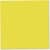 UNV35631 Image Thumbnail 5