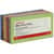 UNV35632 Image Thumbnail 1