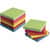 UNV35632 Image Thumbnail 2