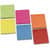 UNV35632 Image Thumbnail 4