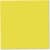 UNV35632 Image Thumbnail 5