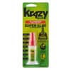 EPIKG92548R - Brush Applicator All Purpose Glue, Clear, 1 Each