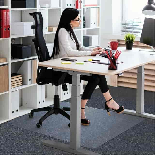 FLRNRCMFLPD0004 Product Image 11