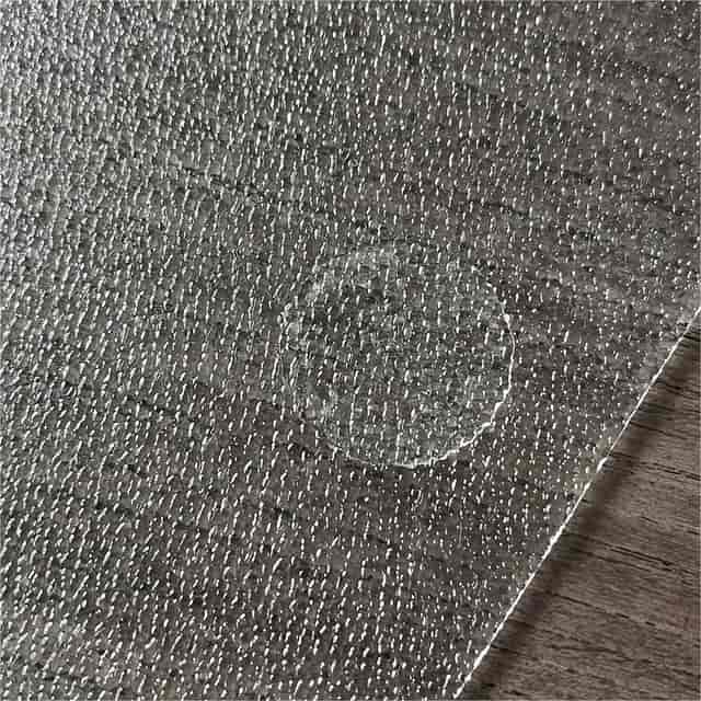 FLRNRCMFLPD0004 Product Image 4