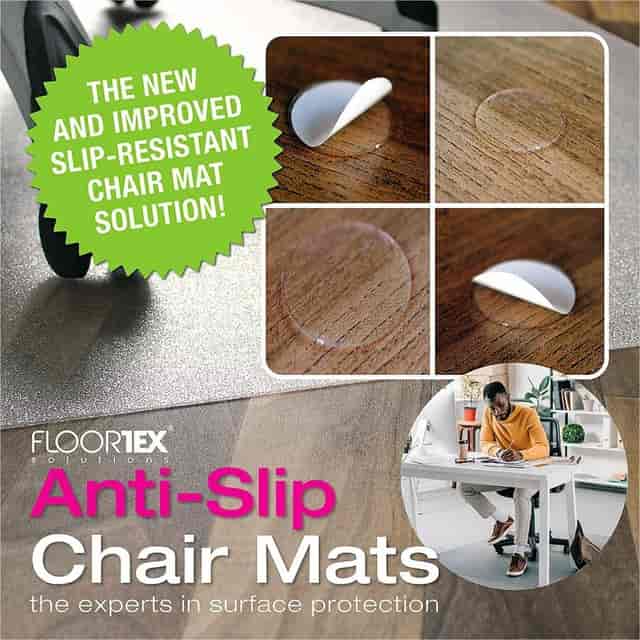 FLRNRCMFLPD0004 Product Image 5