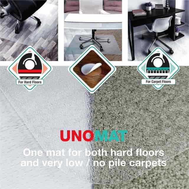 FLRNRCMFLPD0004 Product Image 10