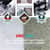 FLRNRCMFLPD0004 Image Thumbnail 9