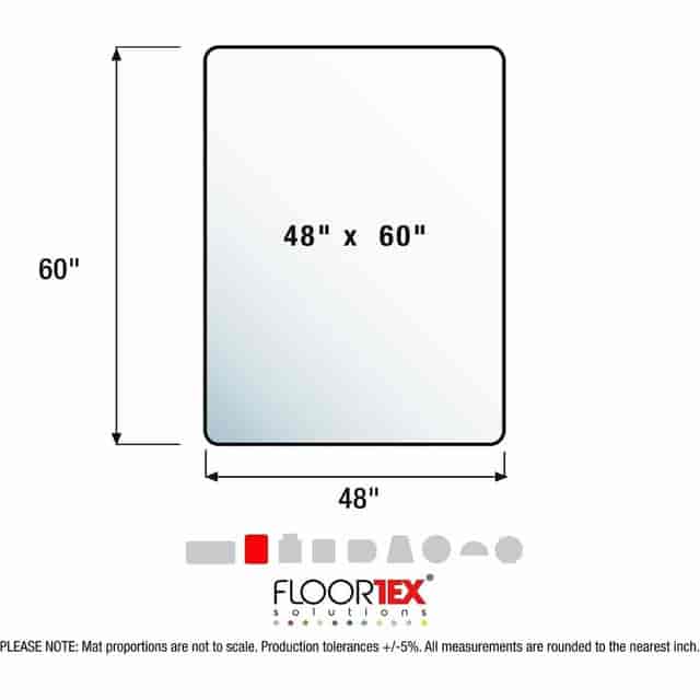 FLRNRCMFLPD0002 Product Image 12