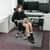 FLRNRCMFLPD0002 Image Thumbnail 12