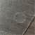 FLRNRCMFLPD0005 Image Thumbnail 4