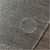 FLRNRCMFLPD0005 Image Thumbnail 3