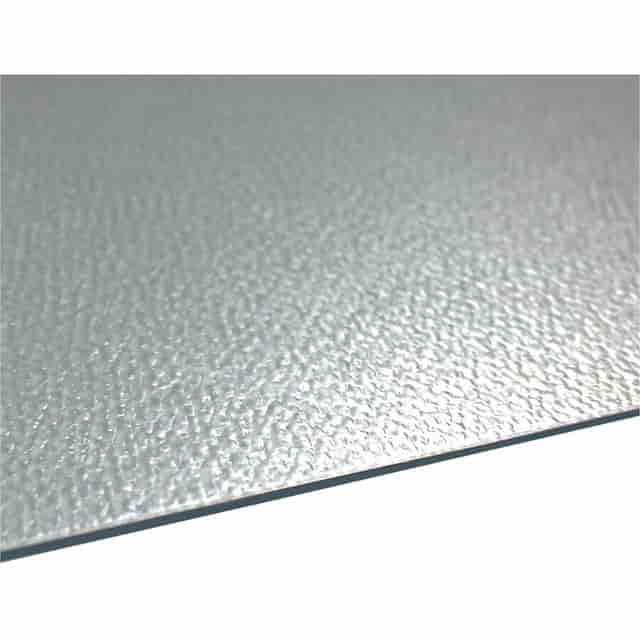 FLRNRCMFLPD0005 Product Image 8