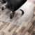 FLRNRCMFLPD0005 Image Thumbnail 1