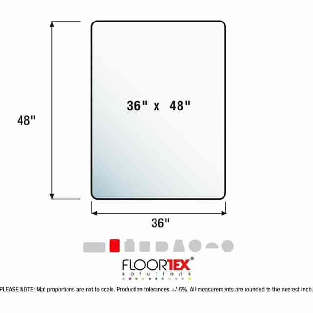 FLRNRCMFLPD0001 Product Image 12