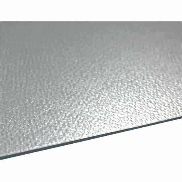 FLRNRCMFLPD0001 Product Image 6