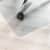FLRNRCMFLPD0001 Image Thumbnail 6
