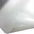 FLRNRCMFLPD0001 Image Thumbnail 7