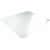FLRNRCMFLPD0003 Image Thumbnail 1