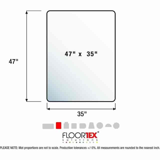 FLRNRCMFLPD0003 Product Image 12