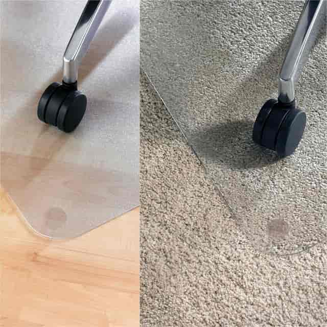 FLRNRCMFLPD0003 Product Image 2