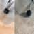 FLRNRCMFLPD0003 Image Thumbnail 1