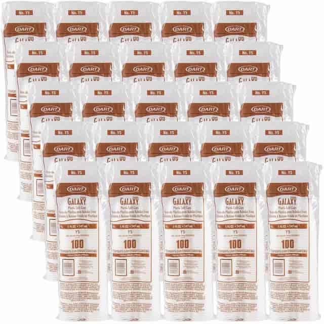 SCCY5 Product Image 7