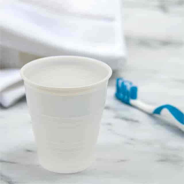 SCCY5 Product Image 2