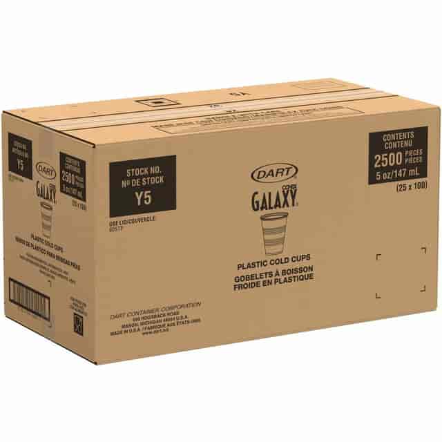 SCCY5 Product Image 4