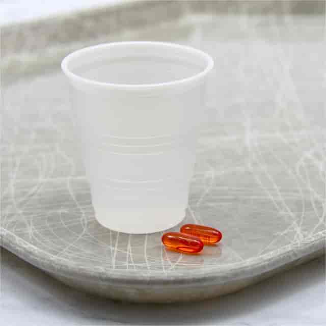 SCCY5 Product Image 3