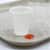 SCCY5 Image Thumbnail 2