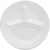 DCC10CPWCR Image Thumbnail 1