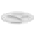 DCC10CPWCR Image Thumbnail 2