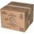 DCC10CPWCR Image Thumbnail 3