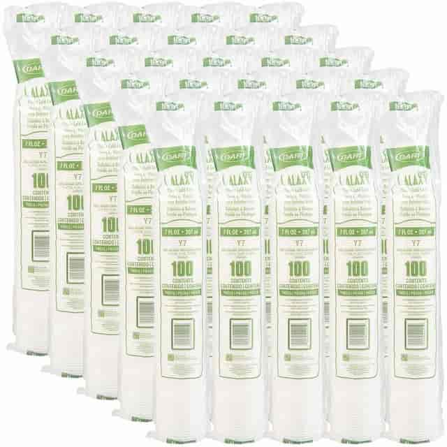 SCCY7 Product Image 6