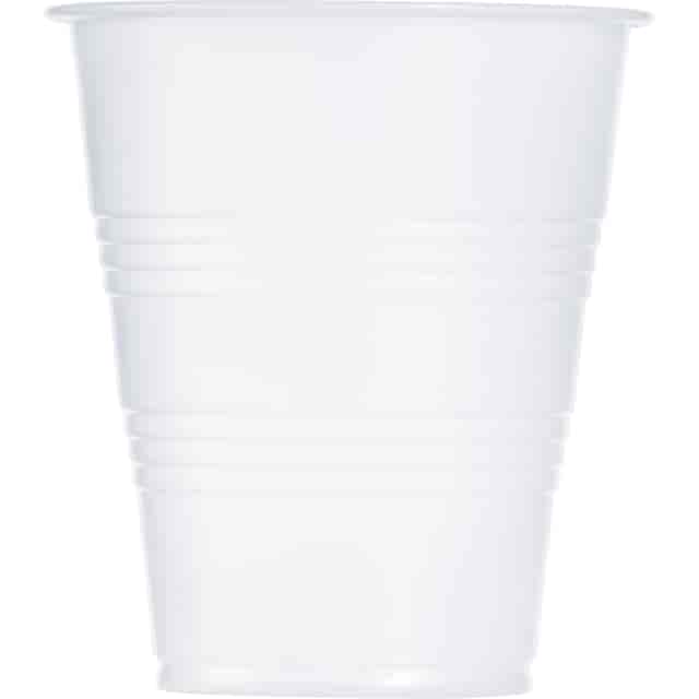 SCCY7 Product Image 2