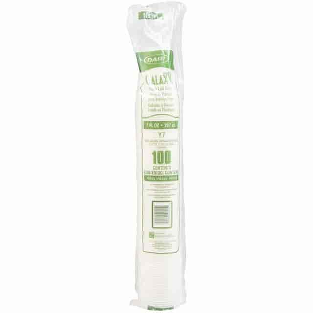 SCCY7 Product Image 5