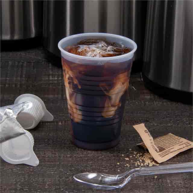SCCY7 Product Image 7