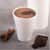 DCC12J12 Image Thumbnail 5