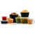 DCC400PC Image Thumbnail 1
