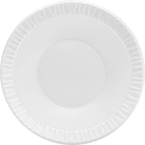 DCC12BWWCR Thumbnail